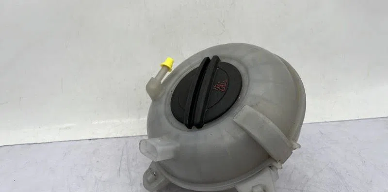 Vase expansion VOLKSWAGEN TOURAN 3 occasion