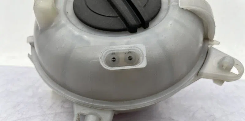 Vase expansion VOLKSWAGEN TOURAN 3 occasion