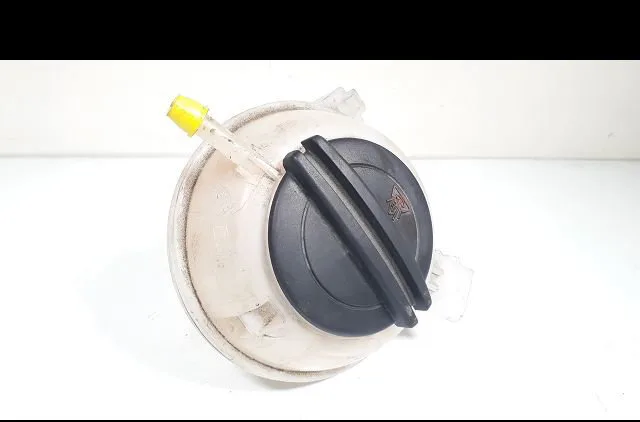 Vase expansion Volkswagen UP! (121, 122, BL1, BL2, BL3, 123) 1.0 (2011-2020) 5 portes occasion