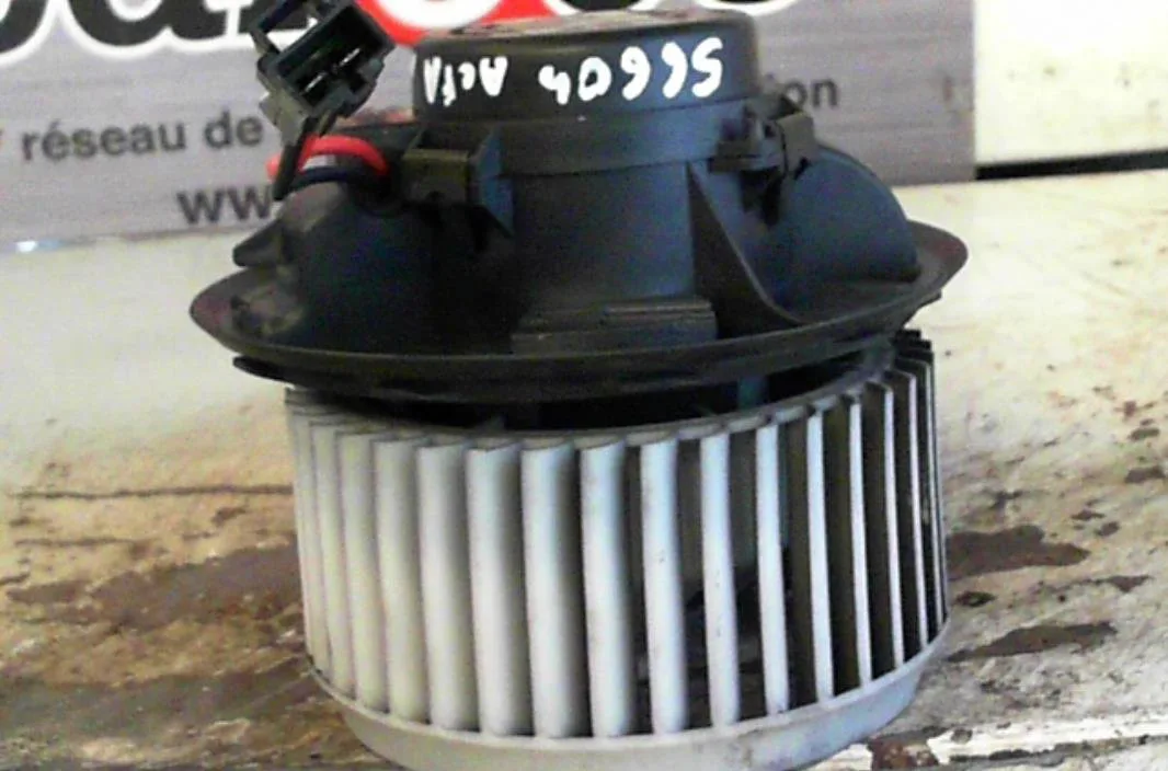 Ventilateur de chauffage ALFA ROMEO 156 156 PHASE 3 occasion