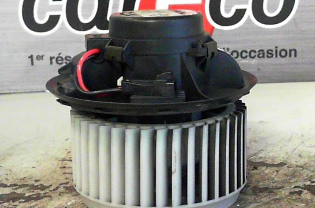 Ventilateur de chauffage Alfa romeo 156 (932_) 1.6 16v t.spark (932.a4, 932.a4100) (1997-2005) occasion