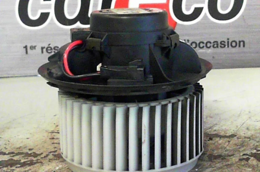 Ventilateur de chauffage Alfa romeo 156 (932_) 1.6 16v t.spark (932.a4, 932.a4100) (1997-2005) occasion