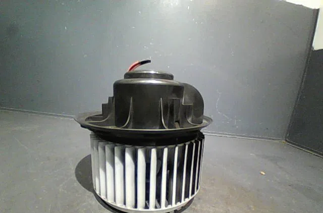 Ventilateur de chauffage Alfa romeo 159 Sportwagon (939_) 1.9 jtdm 8v (939bxe1b) (2006-2011) occasion