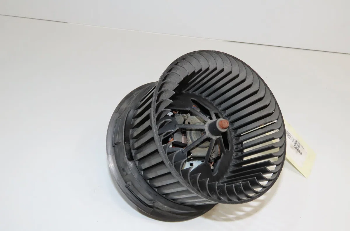Ventilateur de chauffage Alfa romeo GIULIETTA (940_) 1.6 jtdm (940fxd1a) (2010-2016) 5 portes occasion
