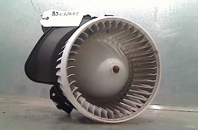 Ventilateur de chauffage ALFA ROMEO MI.TO MI.TO Phase 1 2008-09-01--2016-12-31 occasion