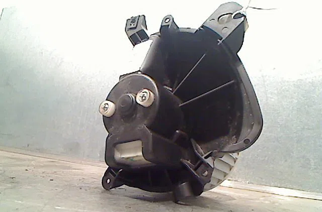 Ventilateur de chauffage ALFA ROMEO MI.TO MI.TO Phase 1 2008-09-01--2016-12-31 occasion