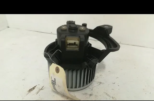 Ventilateur de chauffage Alfa romeo MITO (955_) 1.6 jtdm (955axc1b) (2008-2015) occasion