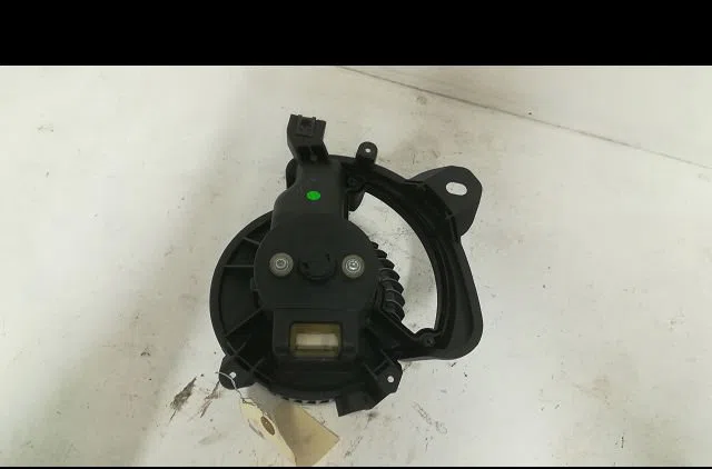 Ventilateur de chauffage Alfa romeo MITO (955_) 1.6 jtdm (955axc1b) (2008-2015) occasion