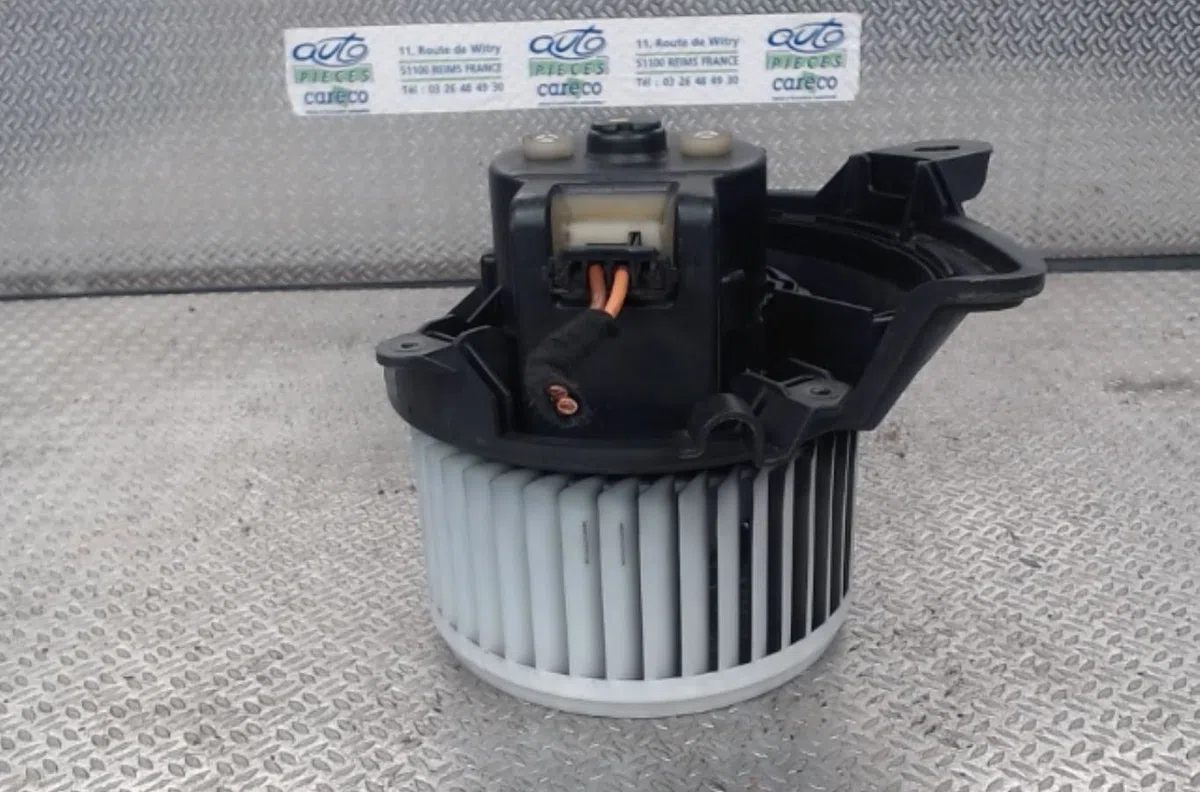 Ventilateur de chauffage ALFA ROMEO MITO MITO PHASE 1 occasion