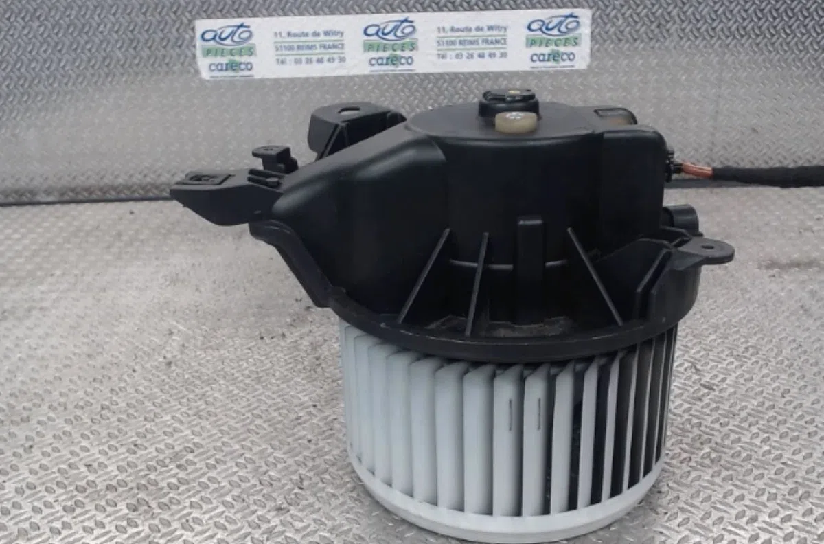 Ventilateur de chauffage ALFA ROMEO MITO  MITO PHASE 1 occasion