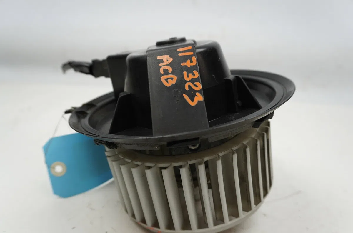 Ventilateur de chauffage Alfa romeo SPIDER (916_) 2.0 t.spark 16v (916s2c00) (1995-2005) occasion