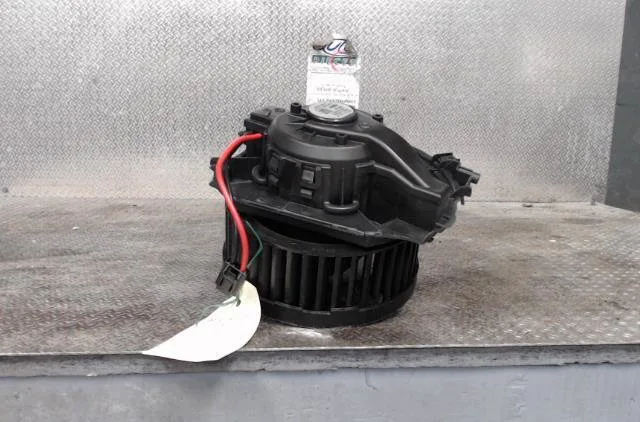 Ventilateur de chauffage AUDI A3 4 A3 4 SPORTBACK occasion