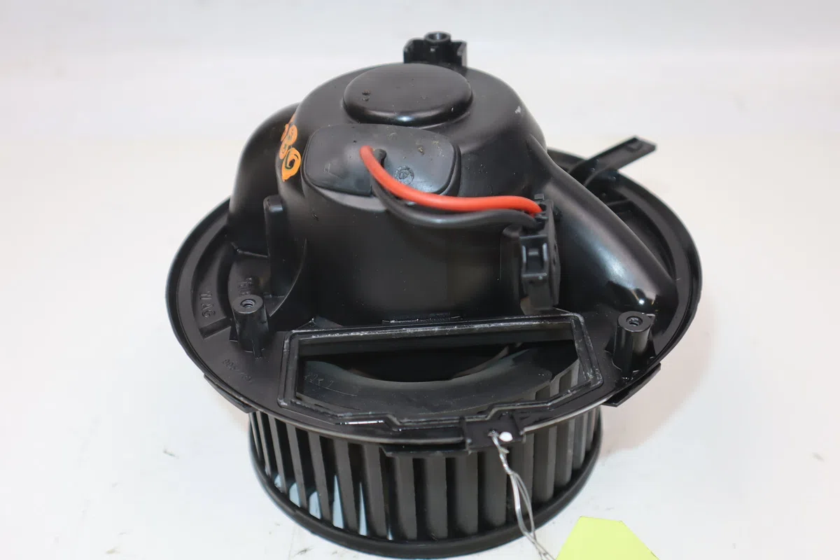 Ventilateur de chauffage Audi A3 Sportback (8PA) 2.0 tdi 16v (2004-2013) 5 portes occasion