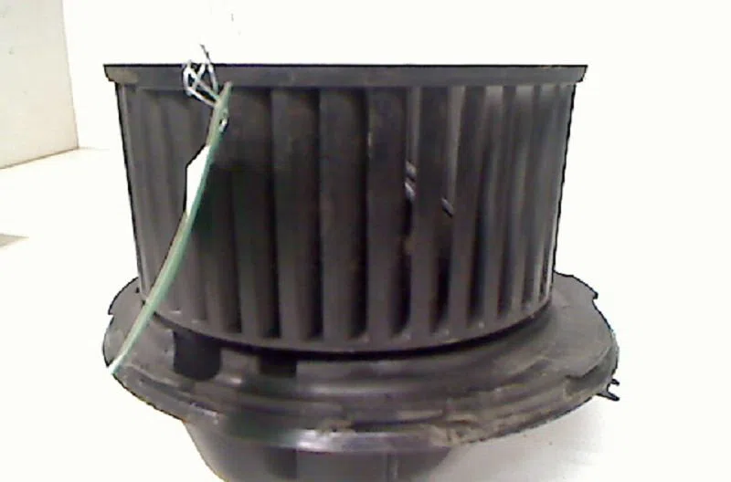 Ventilateur de chauffage Audi A3 Sportback (8PA) 2.0 tdi (2004-2013) occasion