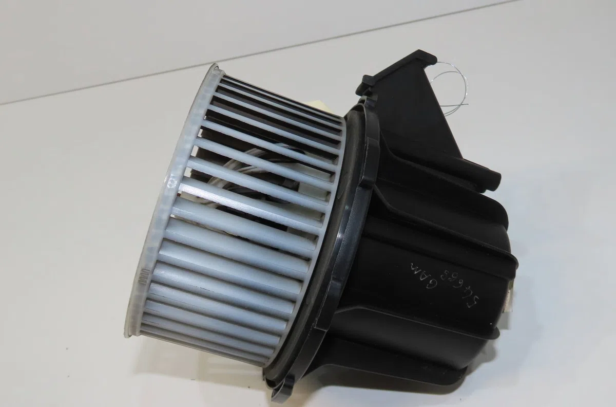 Ventilateur de chauffage Audi A5 (8T3) 2.7 tdi (2007-2012) occasion