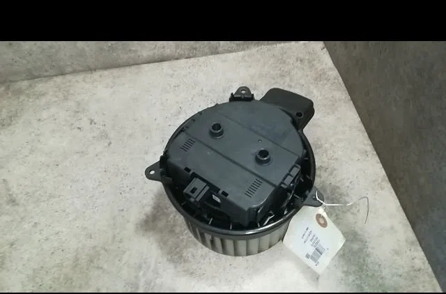Ventilateur de chauffage Audi A6 C7 Avant (4G5, 4GD) 3.0 tdi (2011-2018) occasion
