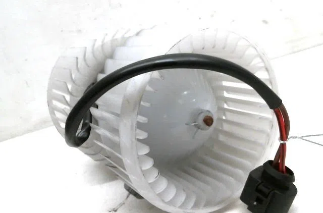 Ventilateur de chauffage AUDI A8 occasion