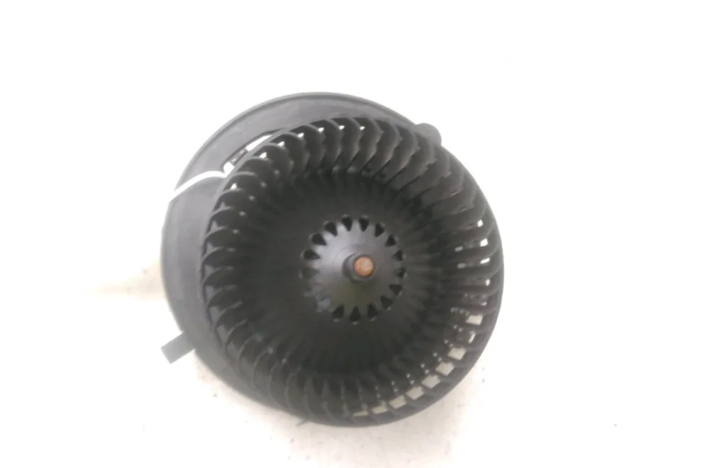 Ventilateur de chauffage Audi Q3 (F3B) 35 tdi (2018) occasion