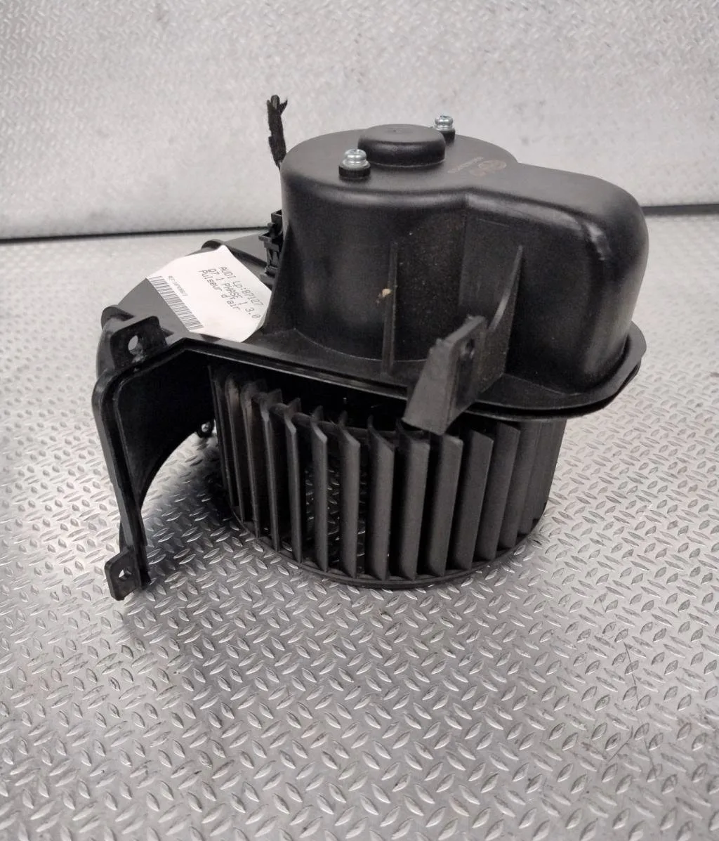 Ventilateur de chauffage Audi Q7 (4LB) 3.0 tdi quattro (2006-2008) 5 portes occasion