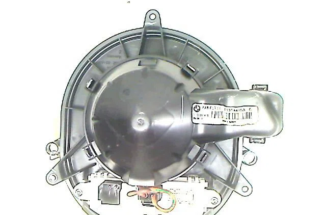 Ventilateur de chauffage Bmw 1 (F20) 116 d (2012-2015) occasion