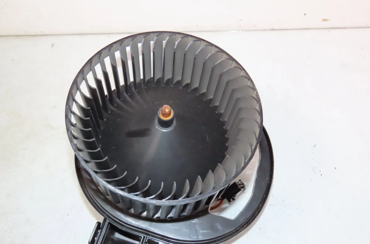 Ventilateur de chauffage Bmw 1 (F20) 120 d (2011-2015) occasion