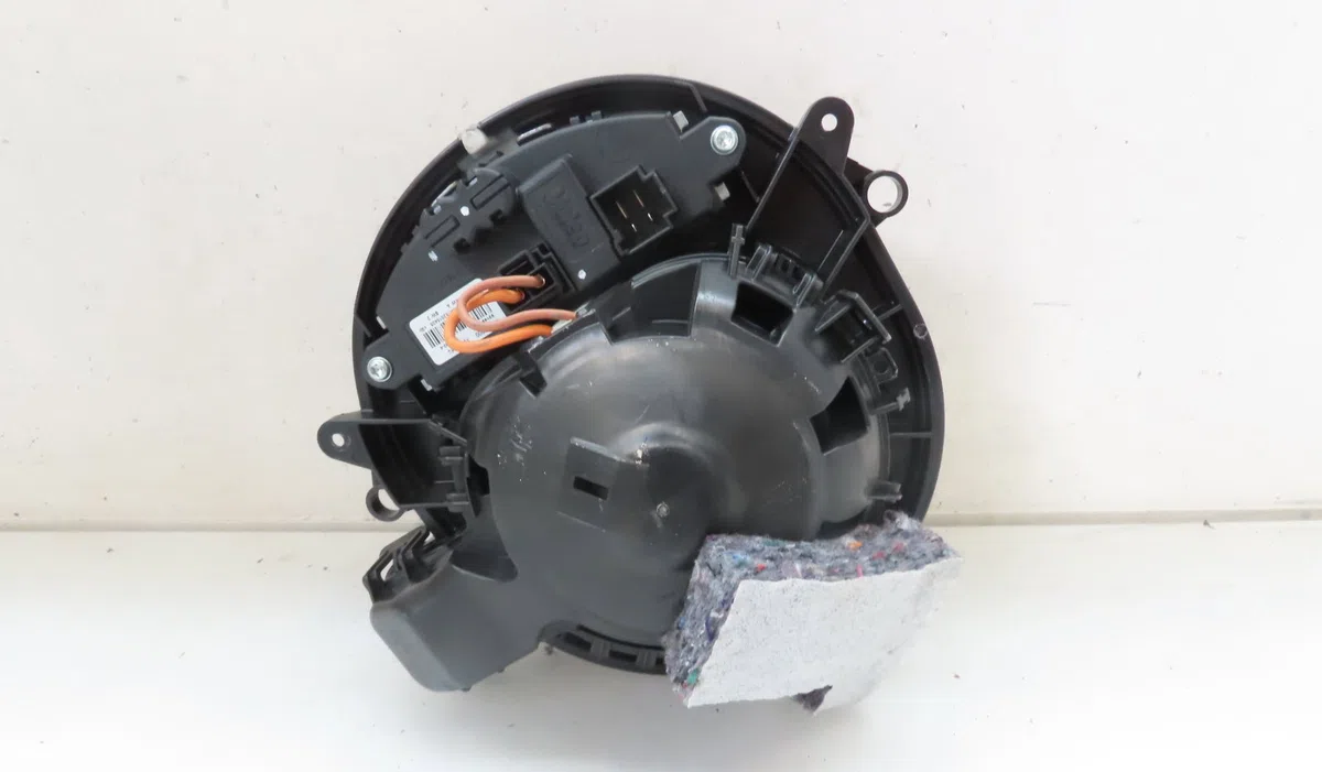 Ventilateur de chauffage Bmw 4 Coupé (F32, F82) 420 i (2013-2017) occasion