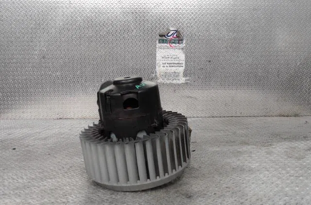 Ventilateur de chauffage CHEVROLET AVEO 2  AVEO 2 occasion