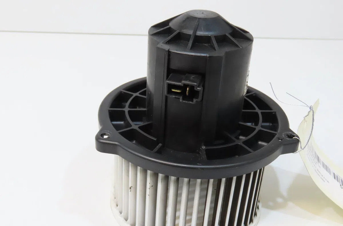 Ventilateur de chauffage Chevrolet MATIZ (M200, M250) 0.8 (2005-2013) occasion