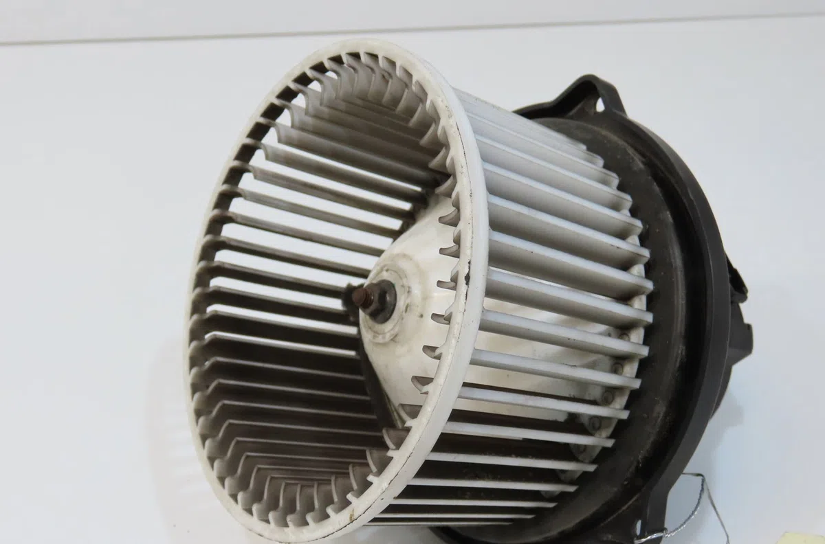 Ventilateur de chauffage Chevrolet MATIZ (M200, M250) 0.8 (2005-2013) occasion
