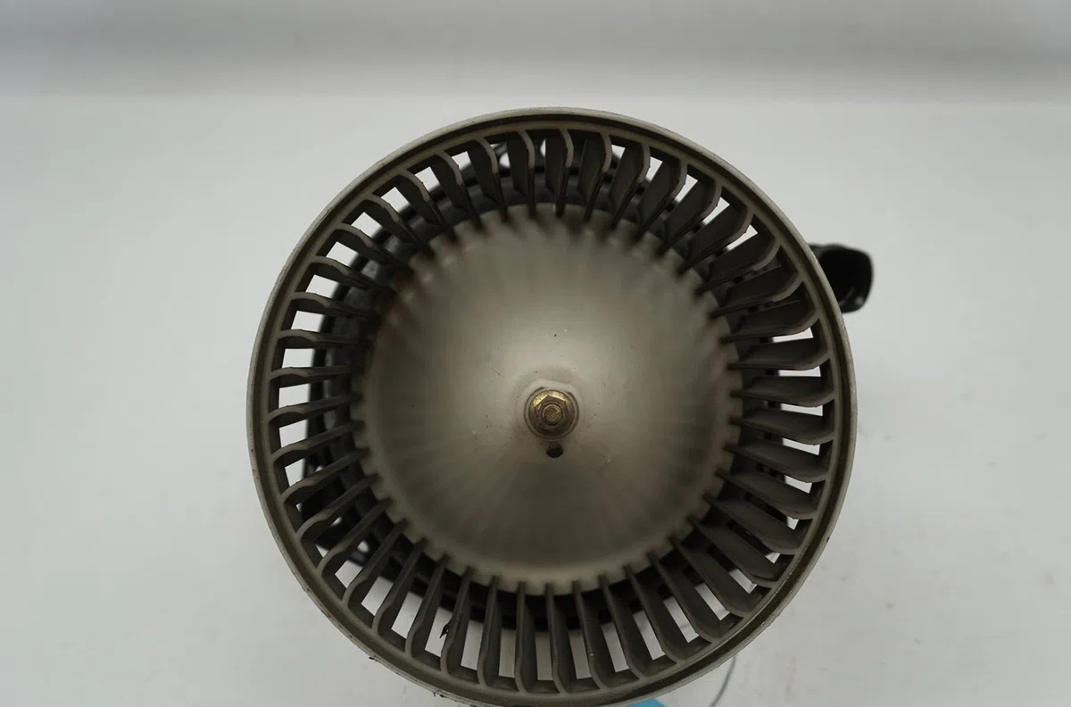 Ventilateur de chauffage Chevrolet SPARK (M300) 1.0 (2010) 5 portes occasion