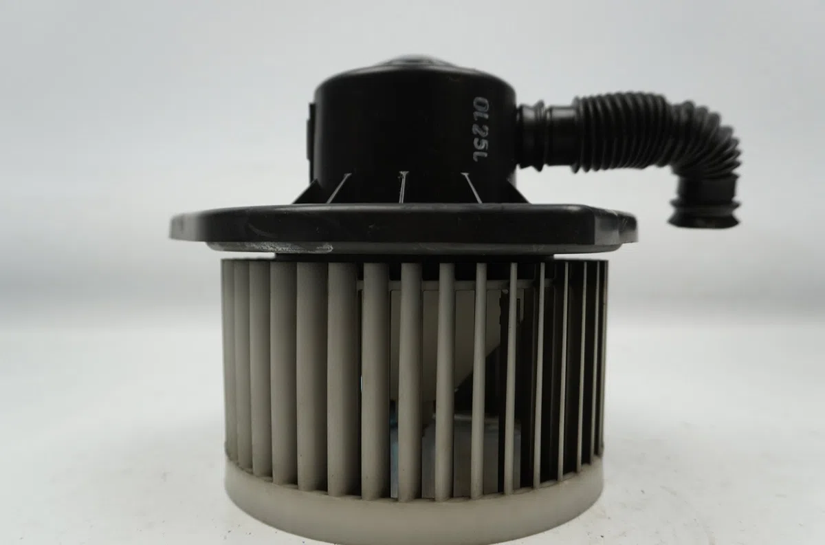 Ventilateur de chauffage Chevrolet SPARK (M300) 1.0 (2010) 5 portes occasion