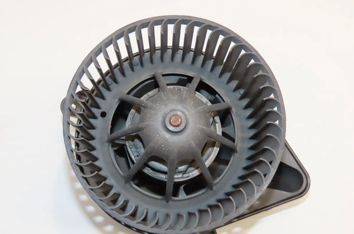 Ventilateur de chauffage Citroen BERLINGO - BERLINGO FIRST Monospace (MF_, GJK_, GFK_) 1.4 i (mfkfx, mfkfw, gjkfwb, gjkf