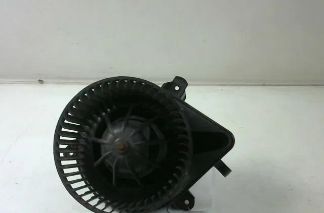Ventilateur de chauffage Citroën BERLINGO - BERLINGO FIRST Monospace (MF_, GJK_, GFK_) 1.6 hdi 90 (mf9hx) (2005-2008) oc