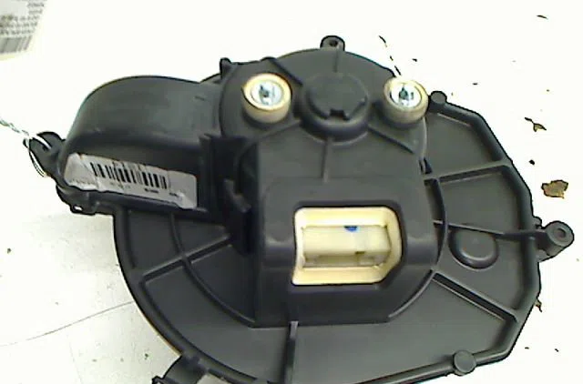 Ventilateur de chauffage CITROEN BERLINGO occasion