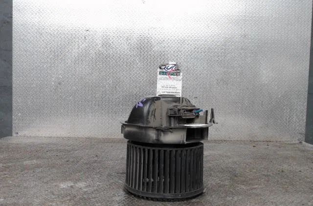 Ventilateur de chauffage CITROEN C1 1  C1 1 PHASE 1 occasion