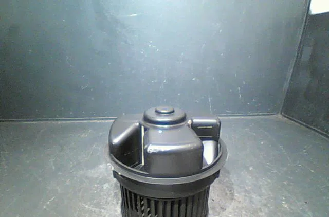 Ventilateur de chauffage Citroën C1 (PM_, PN_) 1.0 (2005-2014) 5 portes occasion