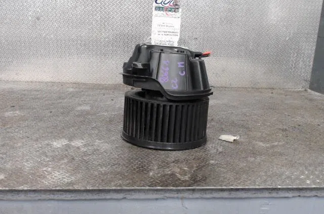 Ventilateur de chauffage CITROEN C2  C2 PHASE 1 occasion