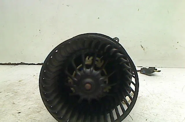 Ventilateur de chauffage Citroën C2 (JM_) 1.1 (2003-2012) 3 portes occasion