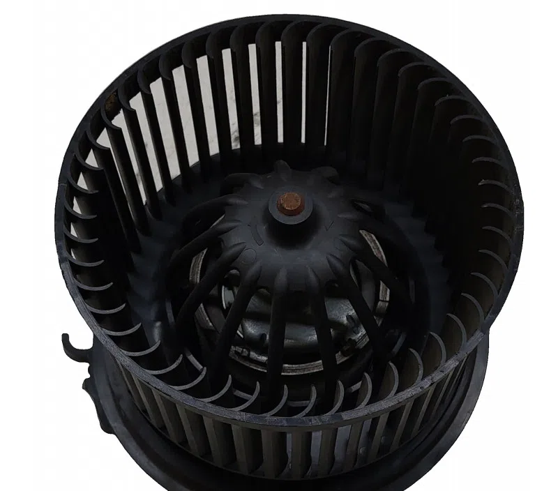 VENTILATEUR DE CHAUFFAGE CITROEN C3 00006441Q6