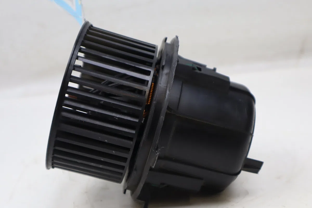 Ventilateur de chauffage Citroen C3 II (SC_) 1.4 (2009-2016) 5 portes occasion