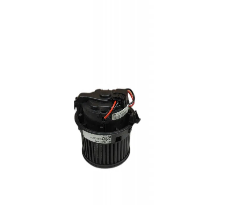 VENTILATEUR DE CHAUFFAGE CITROEN C3 III 1608182080