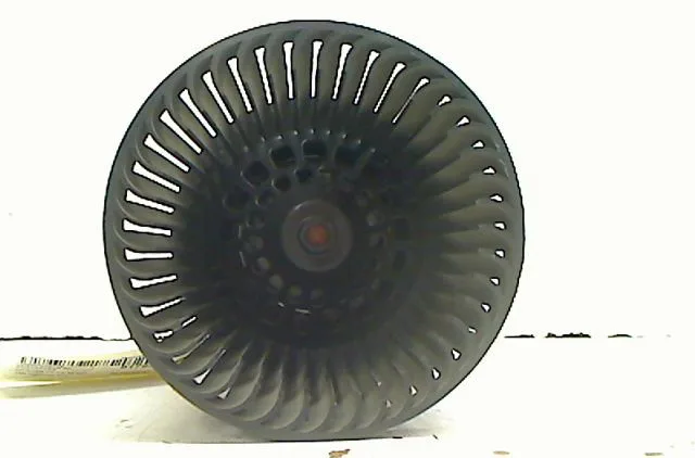 Ventilateur de chauffage Citroën C3 PICASSO (SH_) 1.4 vti 95 (2009) occasion