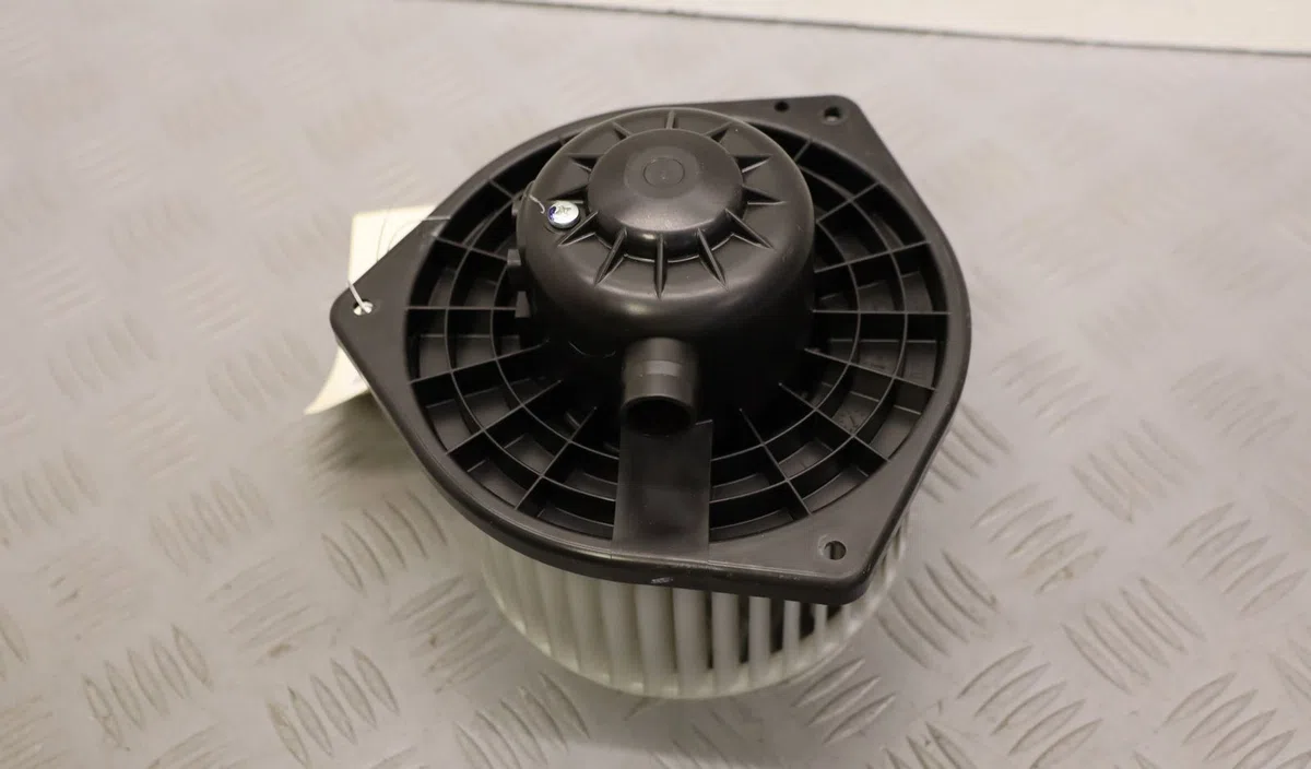 Ventilateur de chauffage Citroen C4 AIRCROSS 1.6 hdi 115 (2012) occasion