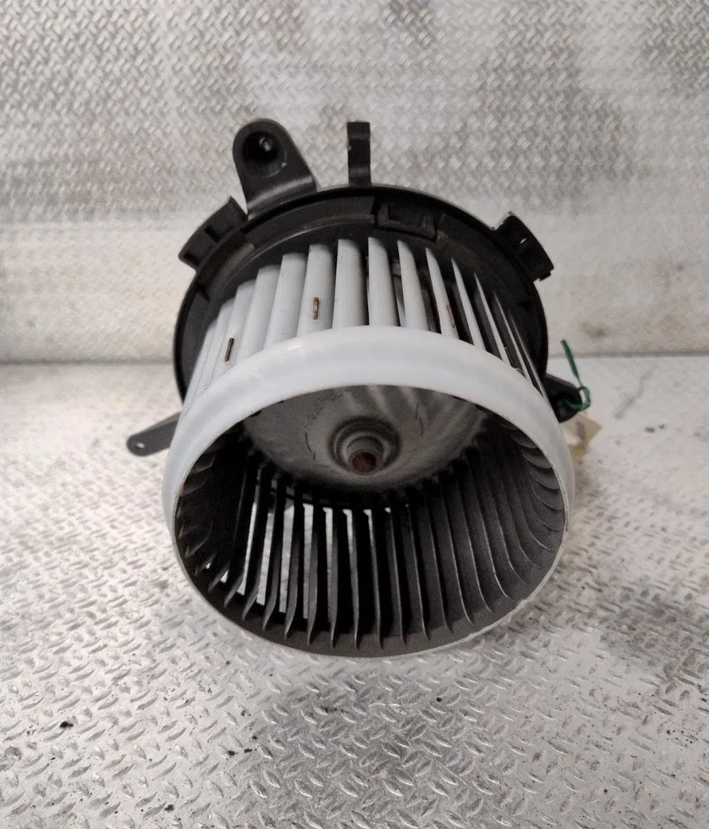 Ventilateur de chauffage CITROEN C4 GRAND PICASSO 2  C4 GRAND PICASSO 2 PHASE 1 occasion
