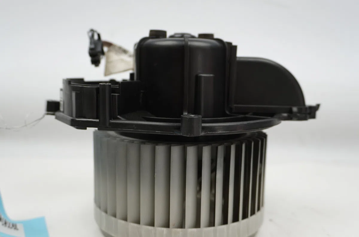 Ventilateur de chauffage Citroen C4 GRAND PICASSO I (UA_) 2.0 hdi 150 (2009-2013) occasion