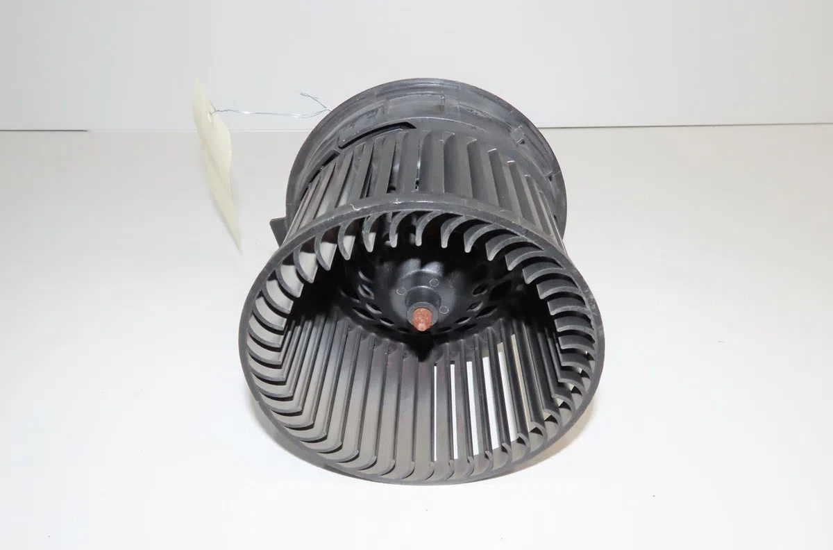 Ventilateur de chauffage Citroen C4 II (NC_) 1.6 hdi 110 (2009) 5 portes occasion