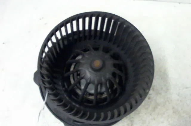 Ventilateur de chauffage CITROEN C5 occasion