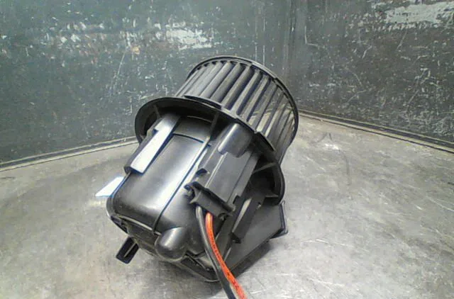 Ventilateur de chauffage Citroën DS3 (SA_) 1.6 hdi 90 (2009-2015) 3 portes occasion