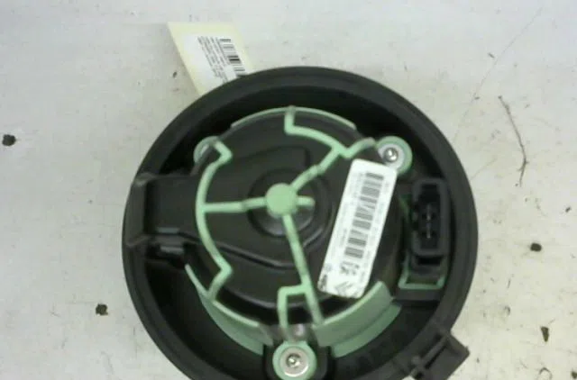 Ventilateur de chauffage Citroën DS4 (NX_) 2.0 hdi 165 (2011-2015) occasion