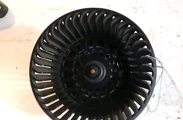 Ventilateur de chauffage Citroën DS4 (NX_) 2.0 hdi 165 (2011-2015) occasion